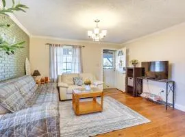 Quiet home base in the heart of Boardman!