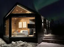 Levi Nordic Star Igloos