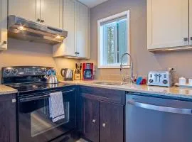 Indian Springs Oasis - Near Ski Slopes & Resort Amenities