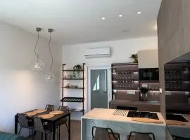 Apartmán u Svaté Anny - Apartment by Saint Anna