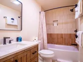 Creekside 1294 - Nr Ski + Sun Valley Rec Passes