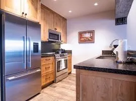 C21 Bigwood - Stunning Baldy Views