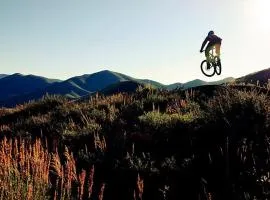 Sun Valley Condo 123