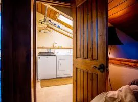 SV154 - Walk to Lifts & Town - Hot Tub & Pool