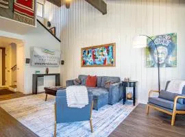 SV118 - Walk to Lifts & Town - Hot Tub & Pool