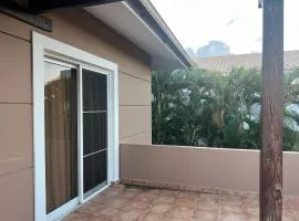 Condo 1bdr 1bth garden views