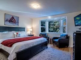 2BD Ranch Condo - Walk to FREE Elkhorn Resort Amenities