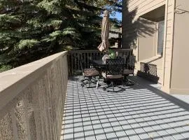 Bonne Vie 2233 in the Heart of Elkhorn with Resort Amenities