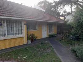 Tu Alojamiento en Mar del Plata