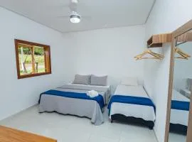 Pousada Império de Minas