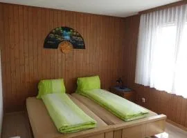 Ferienwohnung Kathriner Durrer