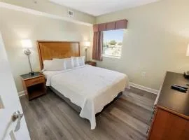 Spacious, Bay View - Close to Boardwalk, Location!