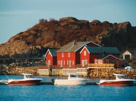 Statsbuene i Kabelv&aring;g