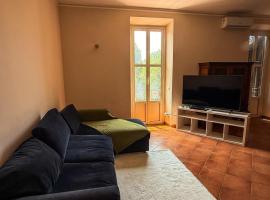 Urban Loft Albano, hotel en Albano Laziale