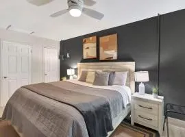 Special - Xtra Comfy - King Bed