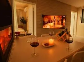 달빛그리기Moonlight