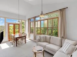 Graylyn House Wentworth Falls Blue Mountains