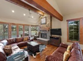 312 Shores Lane by Summit County Mountain Retreats