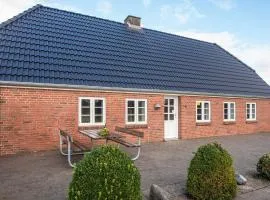 Charming Country Retreat - By Traum Ferienwohnungen