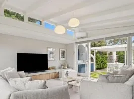 La Plage Portsea