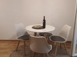 Studio apartman