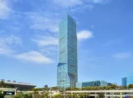 Pullman Shenzhen North