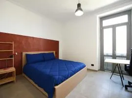 Appartamento Luminoso e Centrale