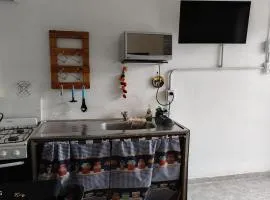 lo de andres y marina