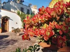 Ferienhaus Für 12 Personen In Syrakus