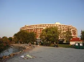 Club218 Relax Family Apartman
