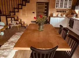 Agroturystyka AKPólko