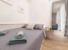 Familienpension Tina Appartement 7