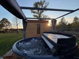 Agroturystyka AKPólko