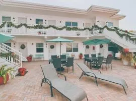 Southwinds Inn by The Gold Nests