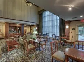 Staybridge Suites Austin Airport by IHG