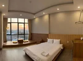 Lá Home - Dương Quảng Hàm