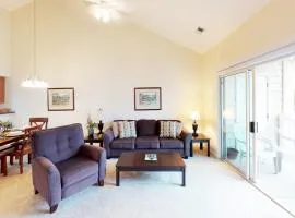 Village at the Glens S 202