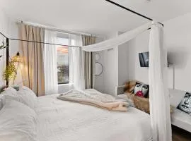 South End Escape Your Family's Dream Getaway