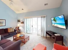 Village at the Glens S 205