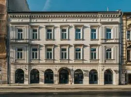 Hotel Indigo Krakow - Wawel Castle by IHG
