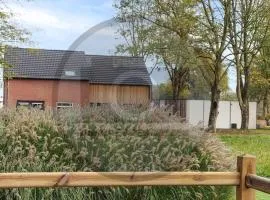 Stunning Home In Afferden