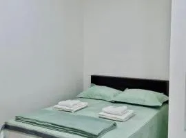 Casa aconchegante e bem localizada - São Brás