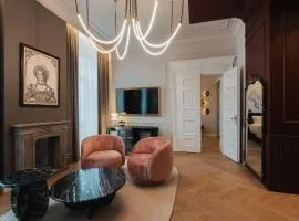 Hotel Indigo Krakow - Wawel Castle by IHG