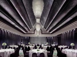 InterContinental Danang Sun Peninsula Resort by IHG, hotel in Da Nang