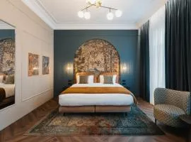 Hotel Indigo Krakow - Wawel Castle by IHG