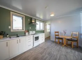 Te Anau Holiday House