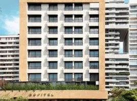 Sofitel Beirut Le Gabriel