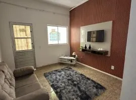 Apartamento Completo