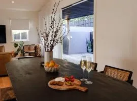 Clovers Rest - Artisan Retreat - Central Bangalow