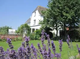 Wohnung In Gießelrade Mit Großem Garten